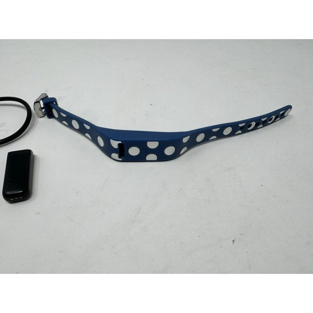 Fitbit Flex Wireless Activity & Sleep Tracker FB401 Replacement Module - Charger
